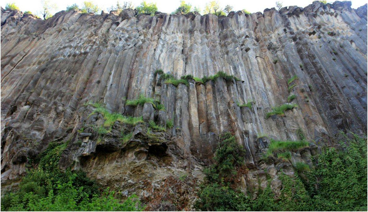 Osmanli Omtel Otel Boyabat Luaran gambar